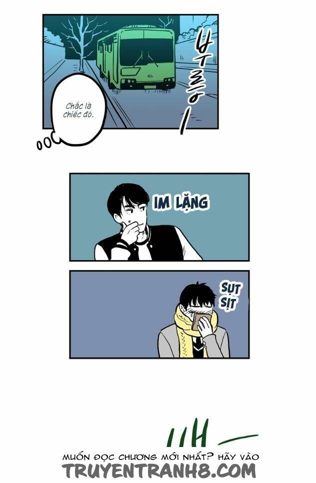 Tối Cường Thần Y Tại Đô Thị: Chapter 1