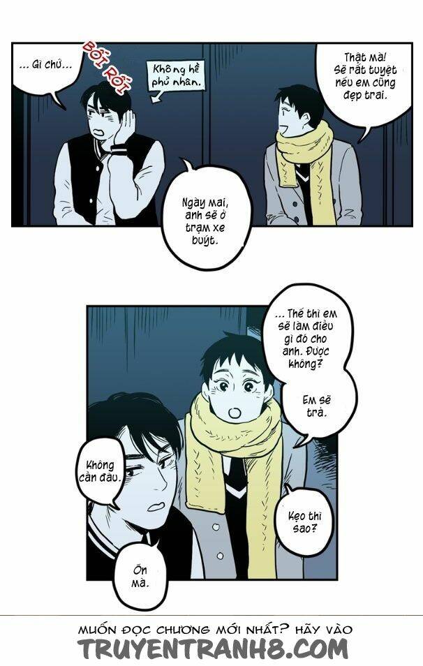Tối Cường Thần Y Tại Đô Thị: Chapter 1