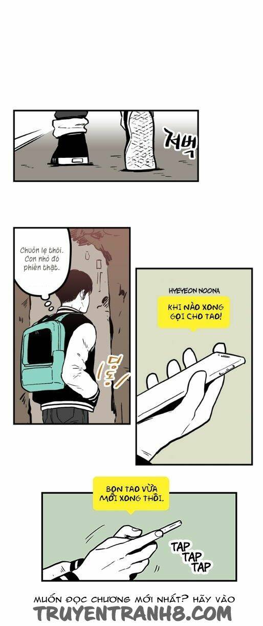Tối Cường Thần Y Tại Đô Thị: Chapter 1