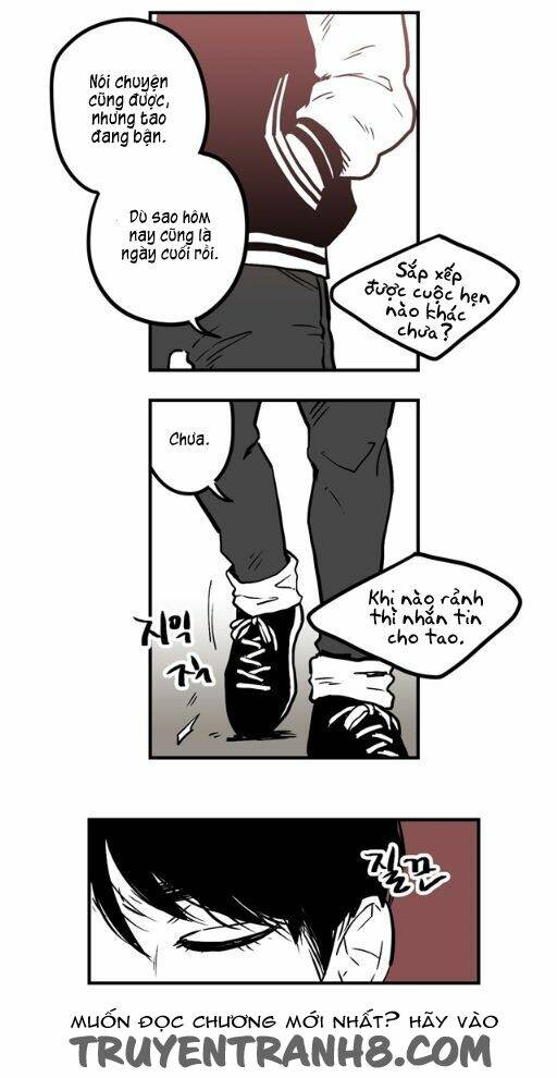 Tối Cường Thần Y Tại Đô Thị: Chapter 1