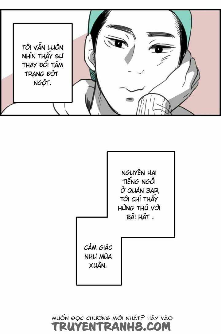 Tối Cường Thần Y Tại Đô Thị: Chapter 2