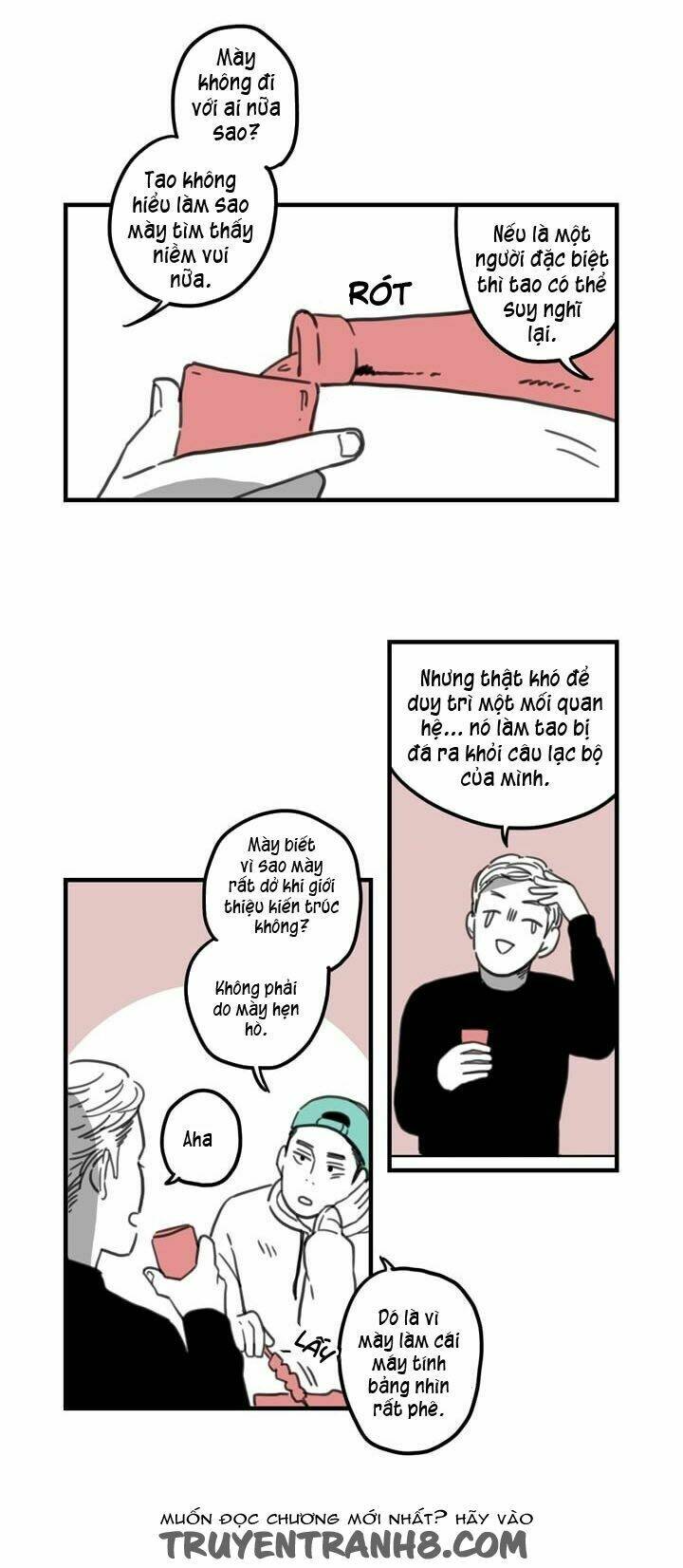 Tối Cường Thần Y Tại Đô Thị: Chapter 2