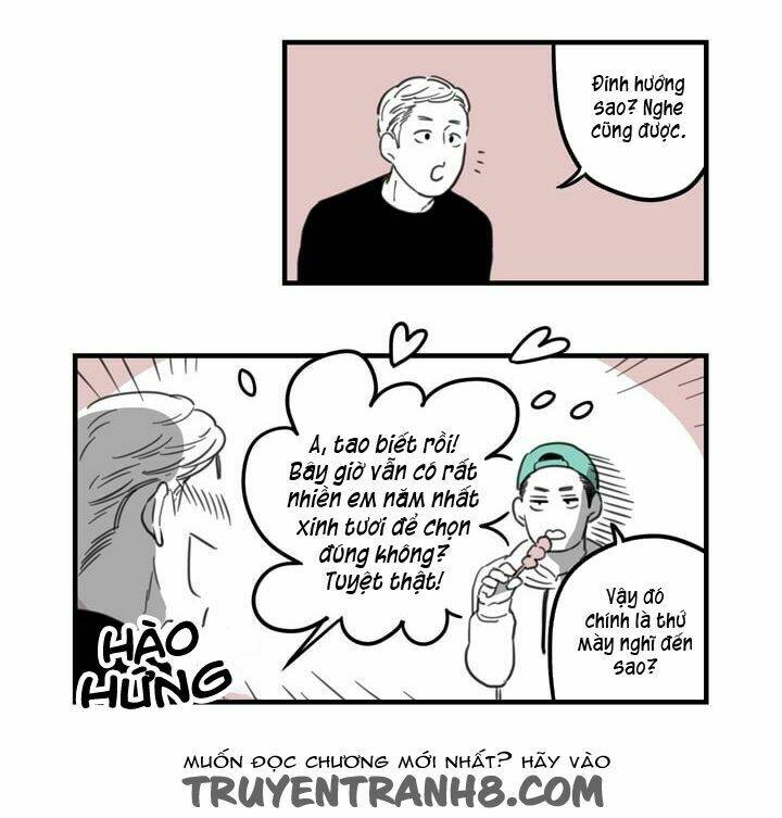 Tối Cường Thần Y Tại Đô Thị: Chapter 2