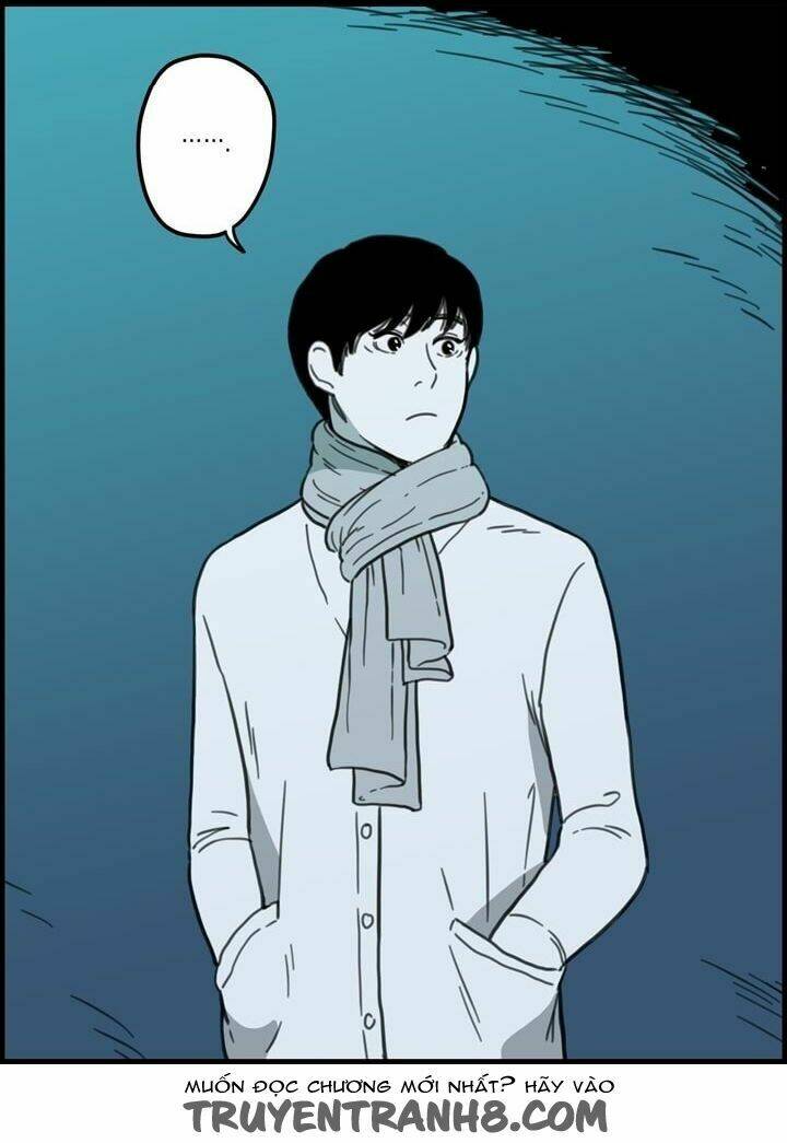 Tối Cường Thần Y Tại Đô Thị: Chapter 2
