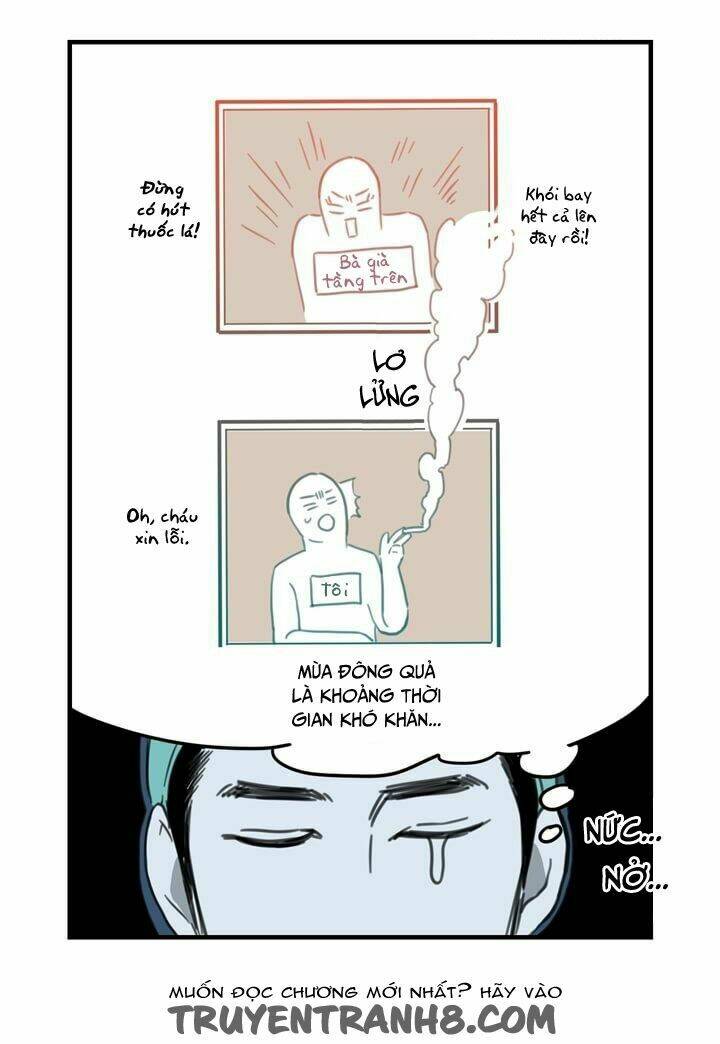 Tối Cường Thần Y Tại Đô Thị: Chapter 2