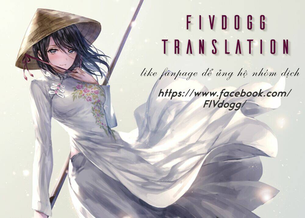 Fps - Trò Chơi Hỗn Loạn: Chapter 4.2