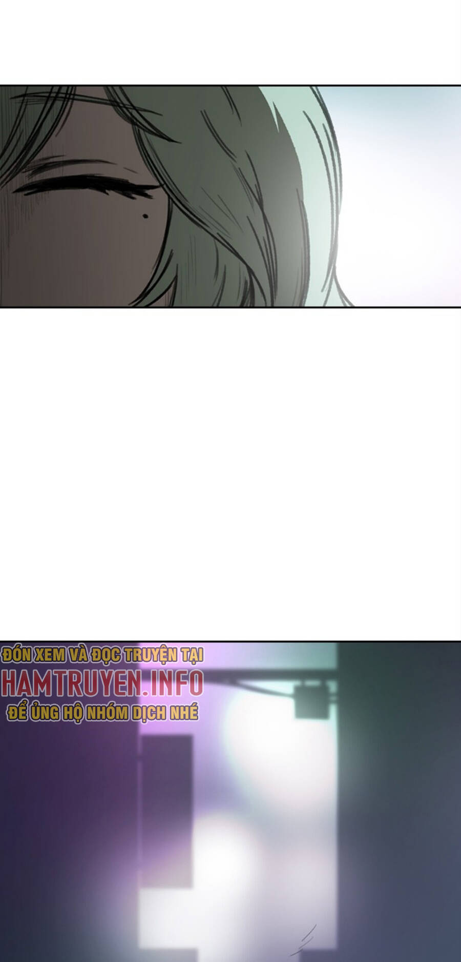 Fray: Chapter 15