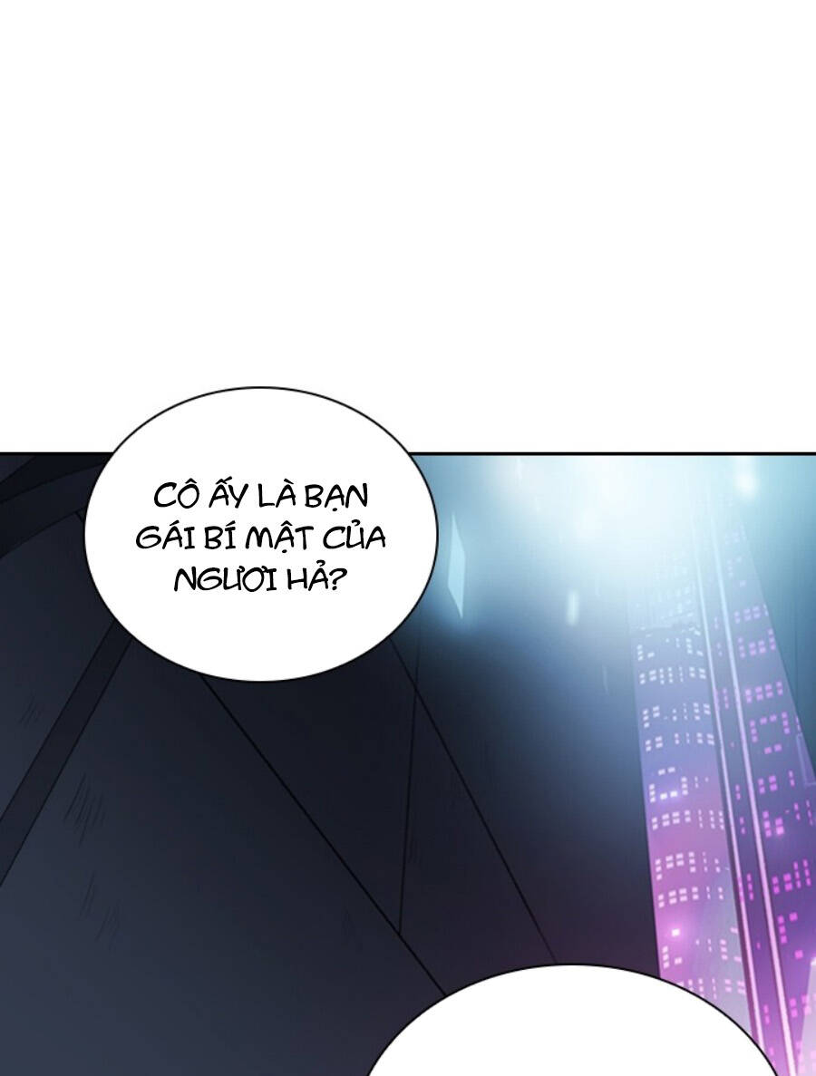 Fray: Chapter 15