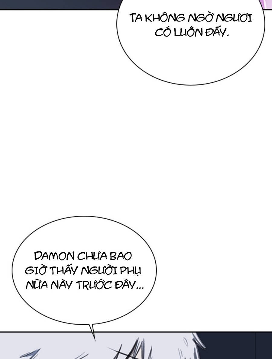 Fray: Chapter 15