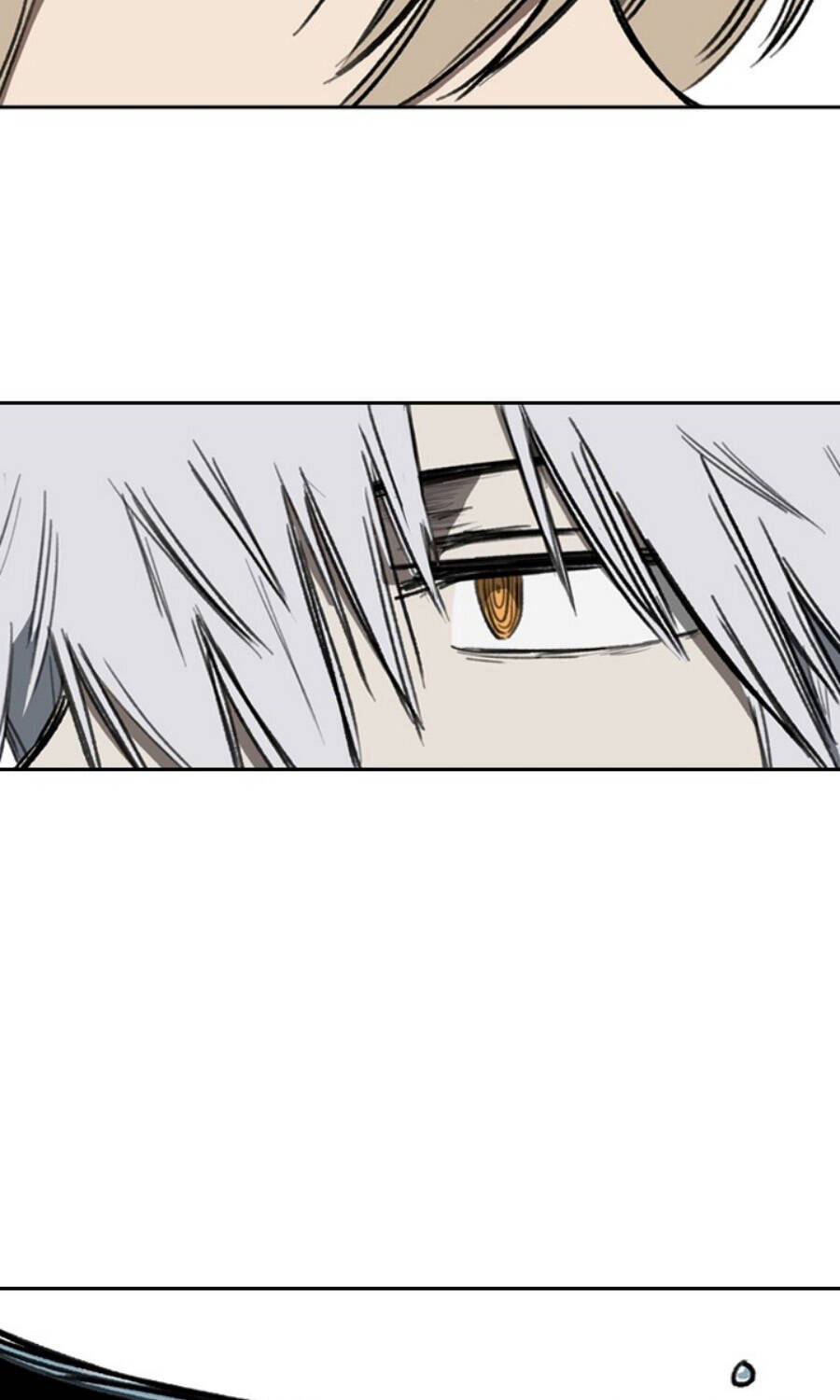 Fray: Chapter 15