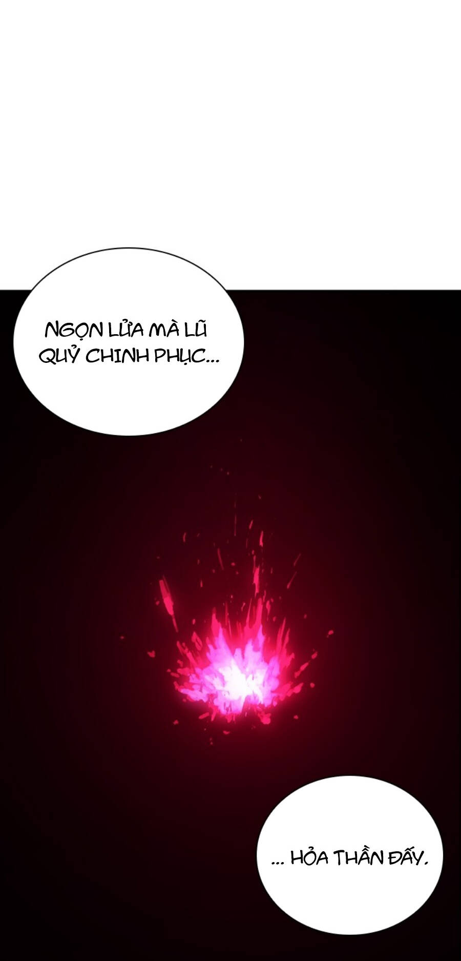 Fray: Chapter 15