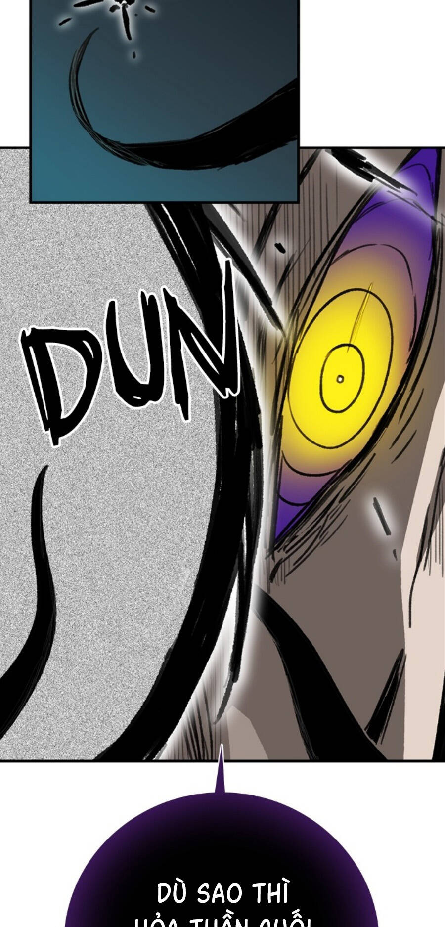 Fray: Chapter 20