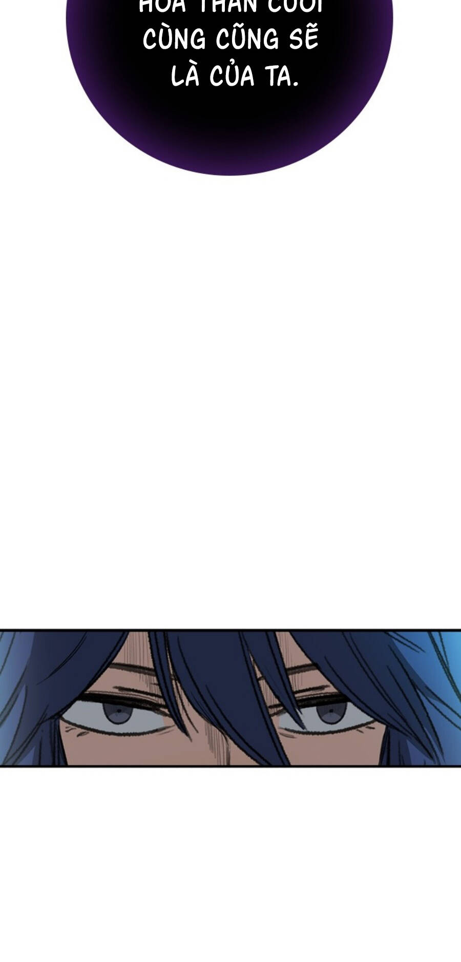 Fray: Chapter 20