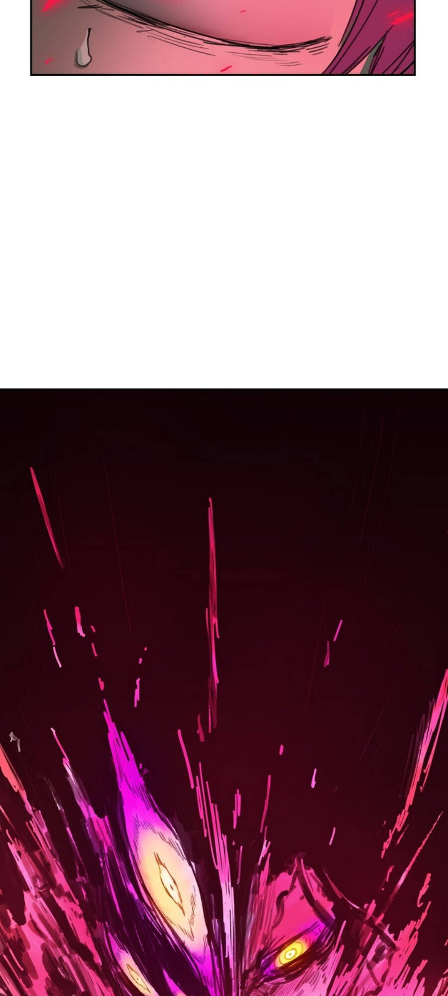Fray: Chapter 20