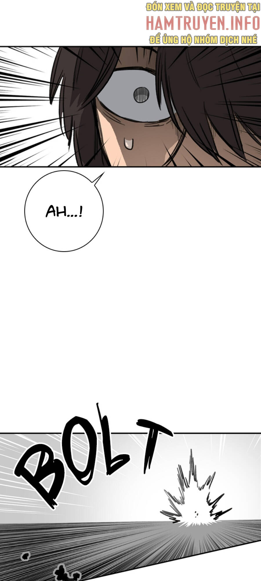 Fray: Chapter 25