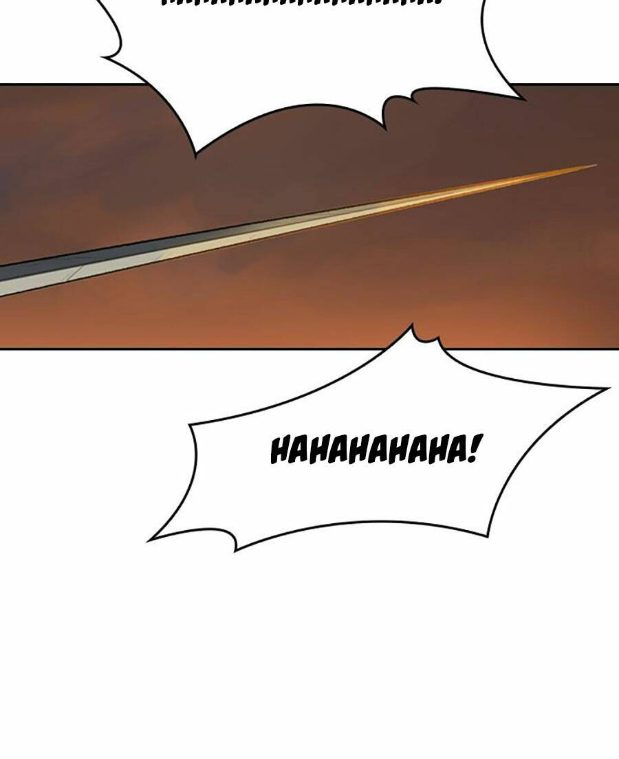 Fray: Chapter 8