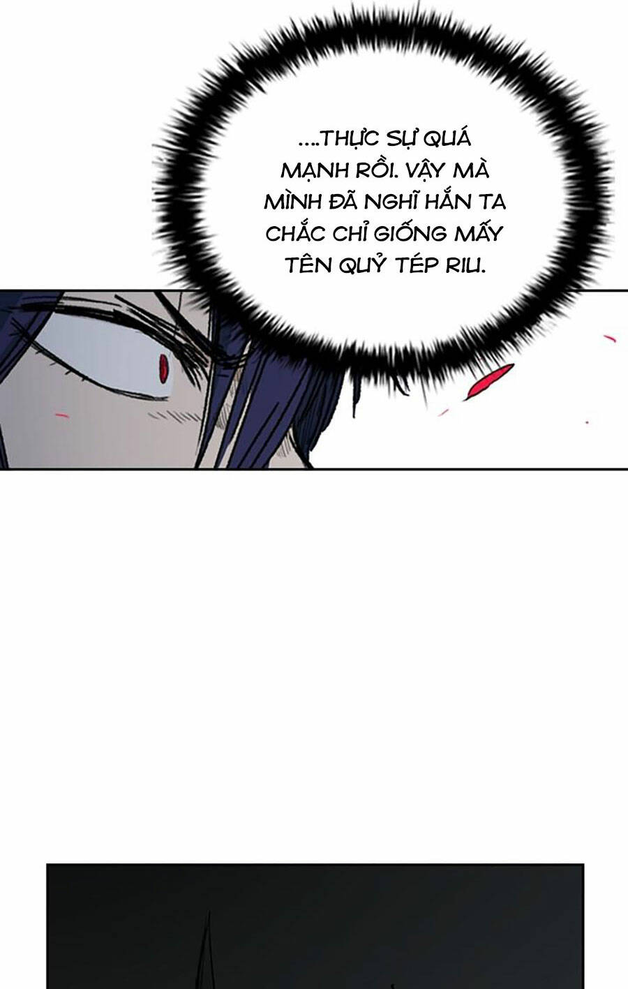 Fray: Chapter 8