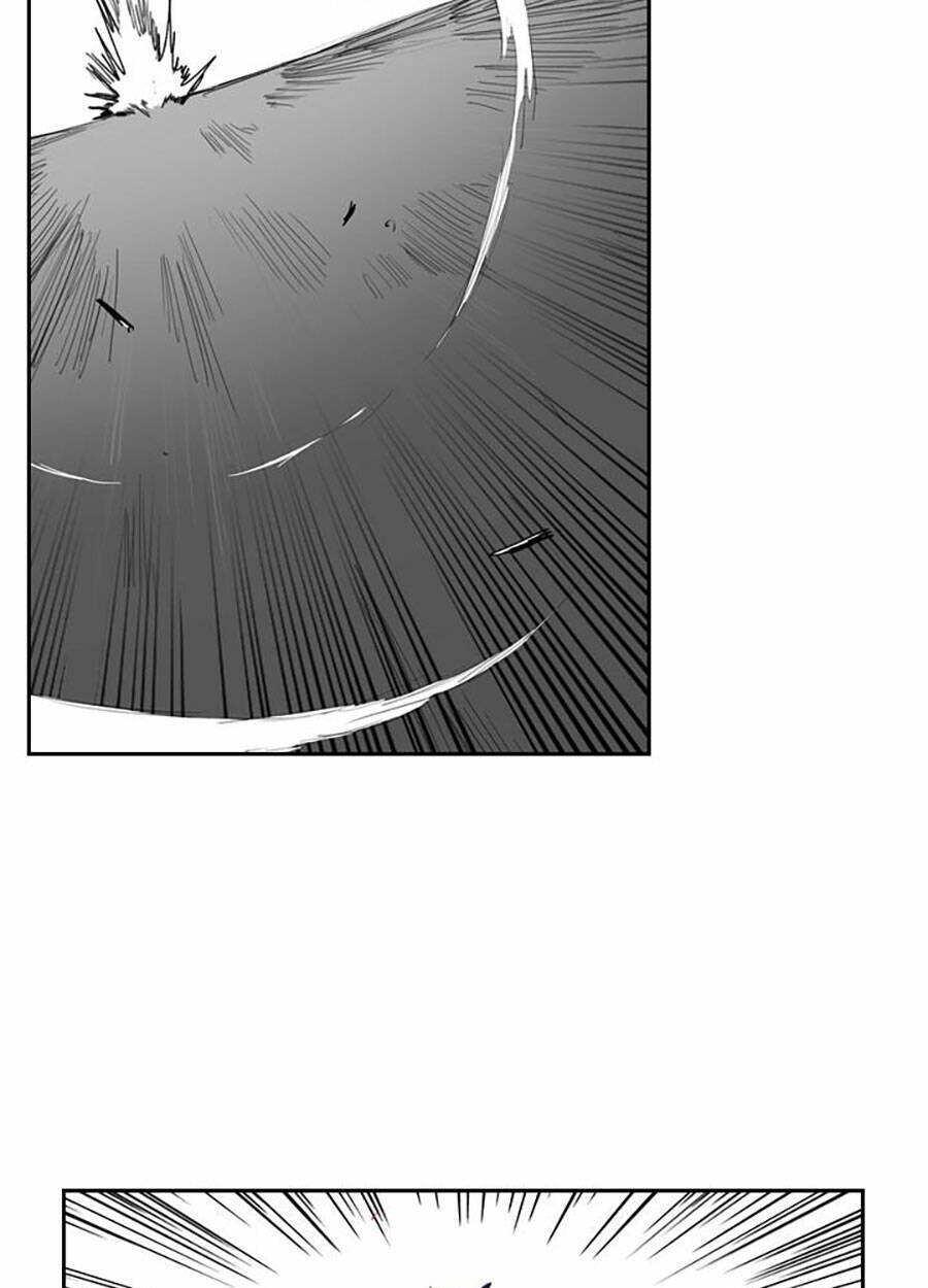 Fray: Chapter 8