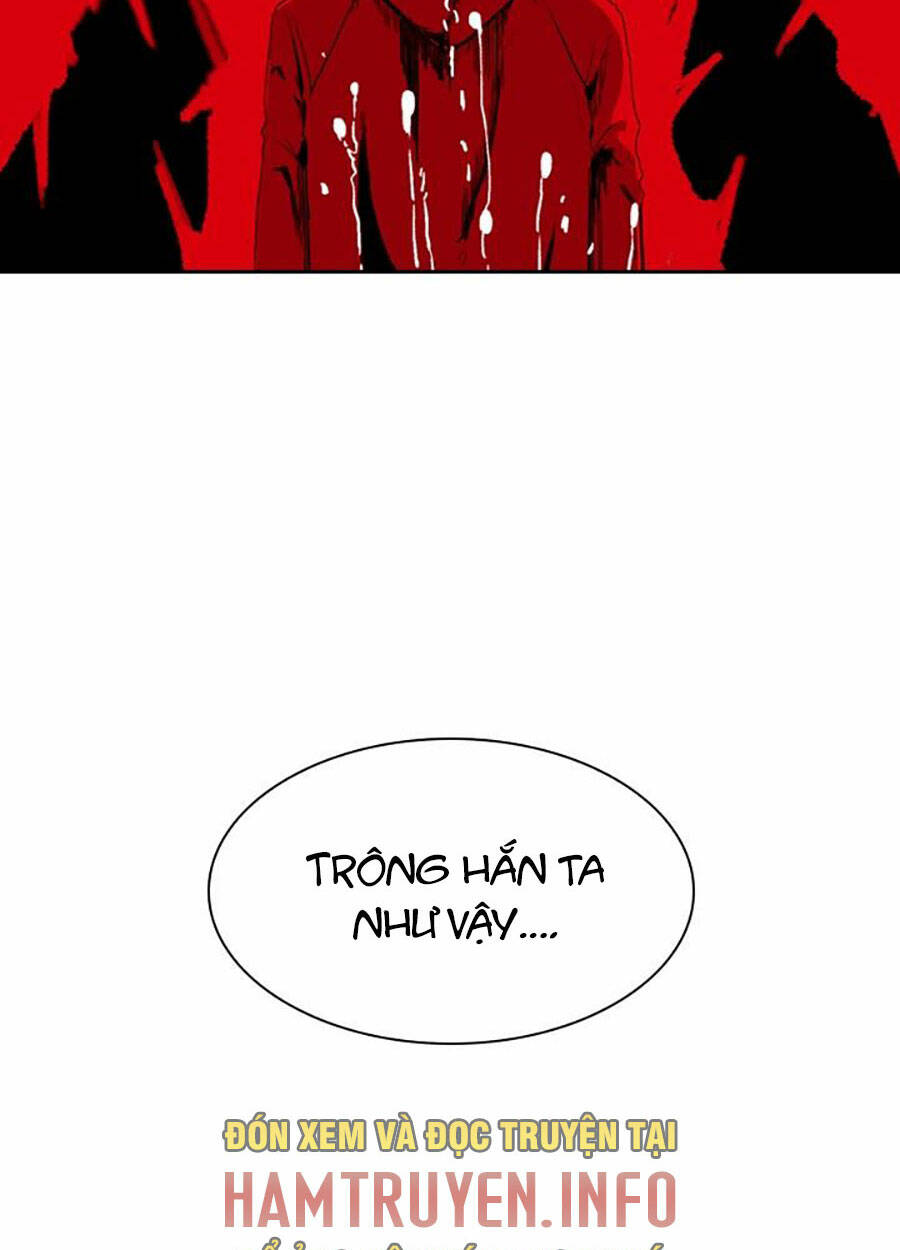 Fray: Chapter 8