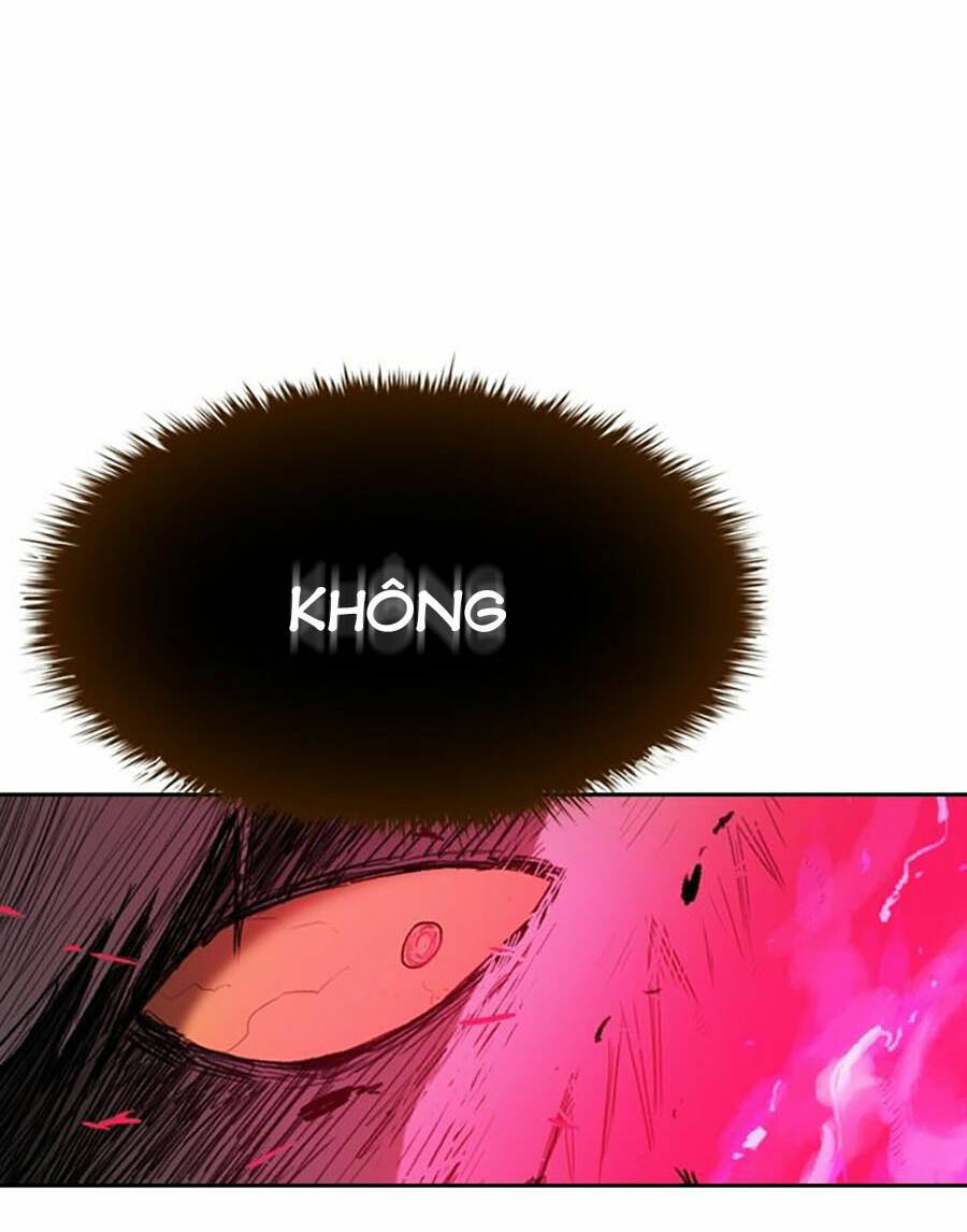 Fray: Chapter 8