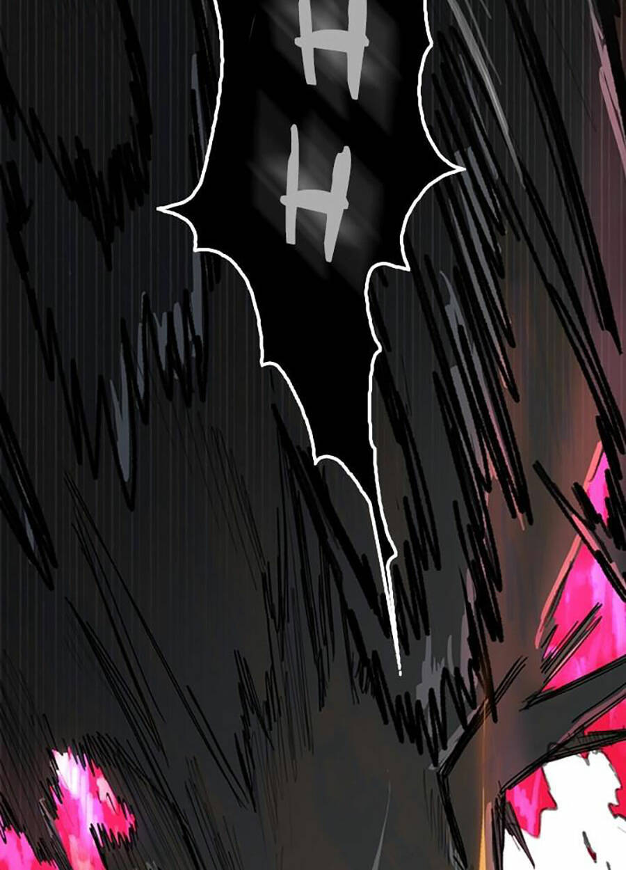 Fray: Chapter 8