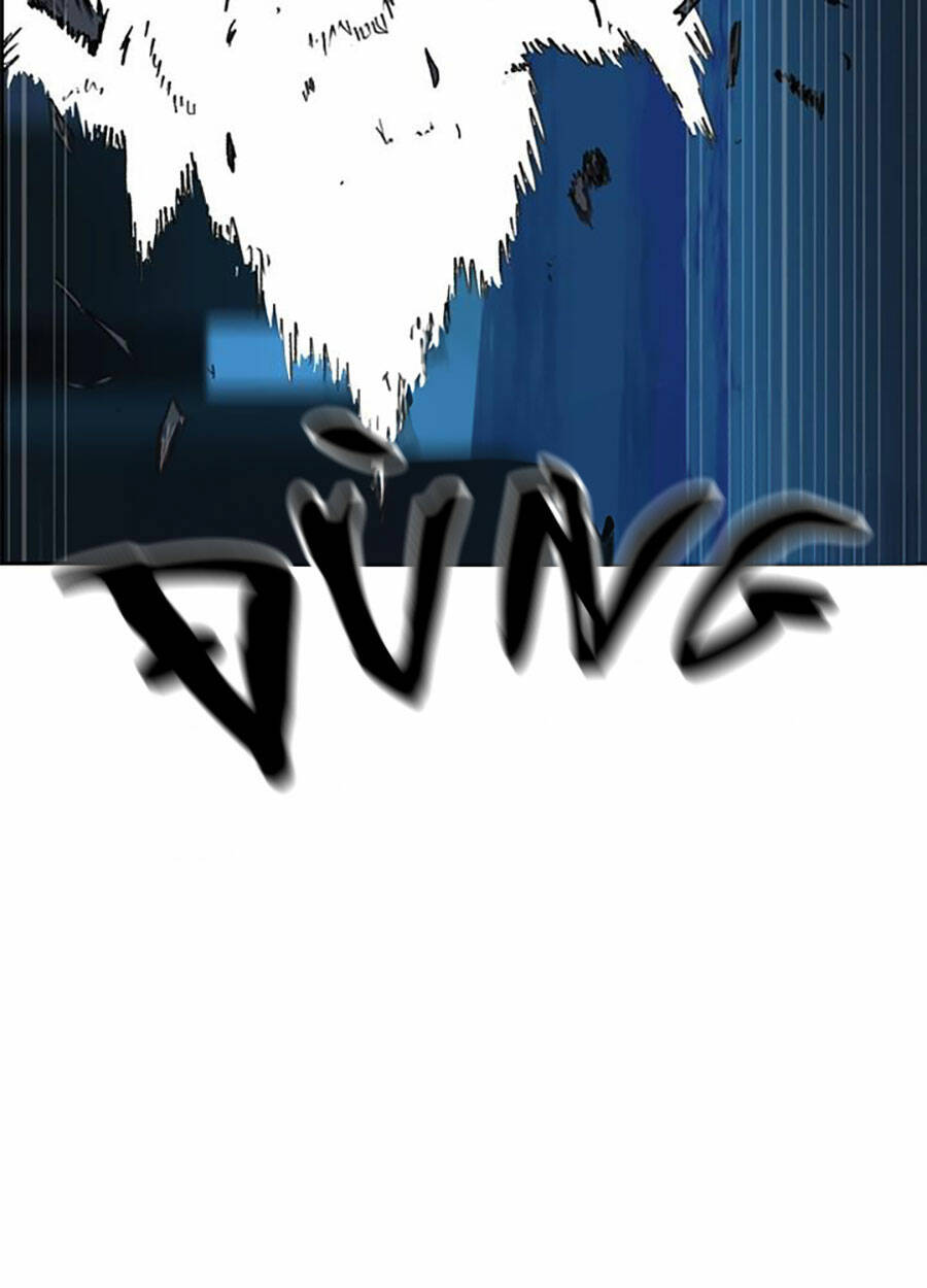 Fray: Chapter 8