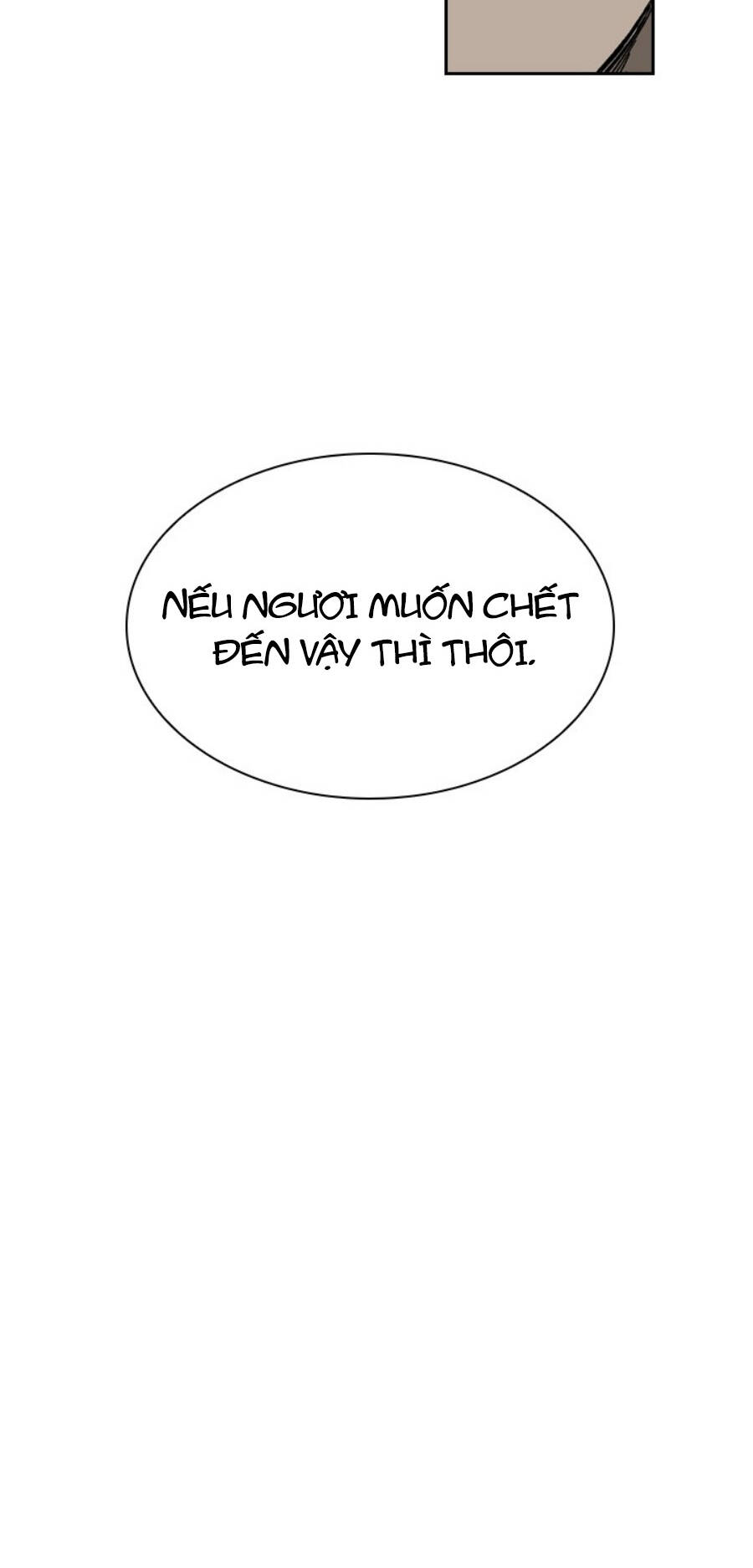 Fray: Chapter 9