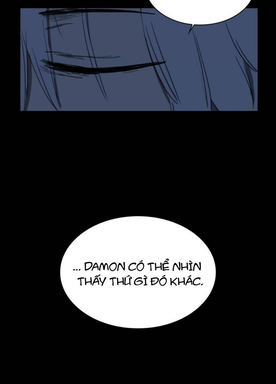 Fray: Chapter 9