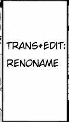 Freeter Ga Jimini Isekai Teni Suru: Chapter 2