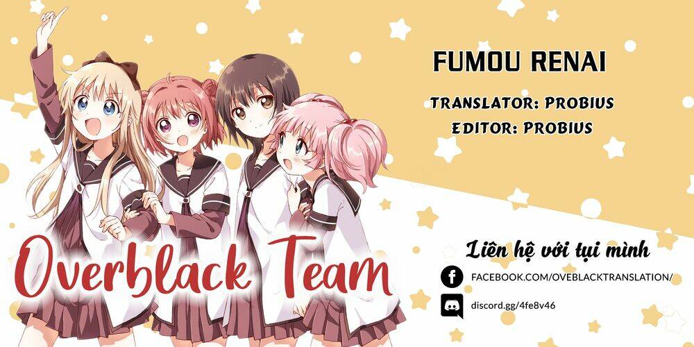 Quân Phiệt Lão Công: Thẩm Thẩm Muốn Thượng Vị: Chapter 1