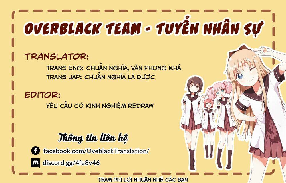 Quân Phiệt Lão Công: Thẩm Thẩm Muốn Thượng Vị: Chapter 1