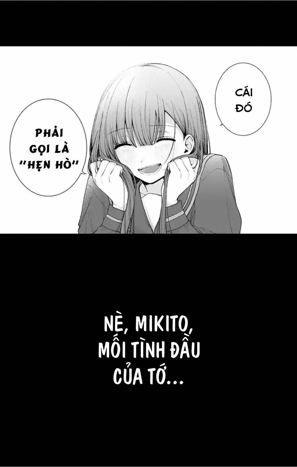 Quân Phiệt Lão Công: Thẩm Thẩm Muốn Thượng Vị: Chapter 1