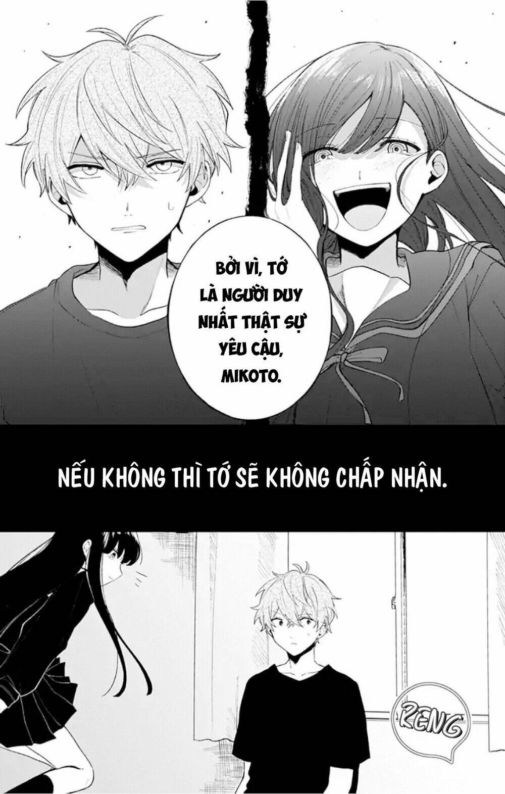 Quân Phiệt Lão Công: Thẩm Thẩm Muốn Thượng Vị: Chapter 1