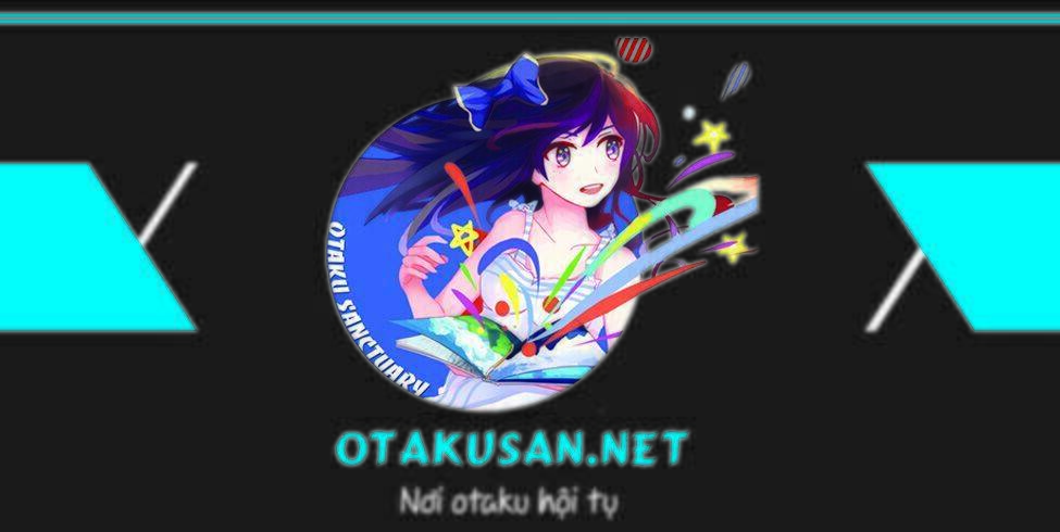 Fushi No Sougishi: Chapter 3