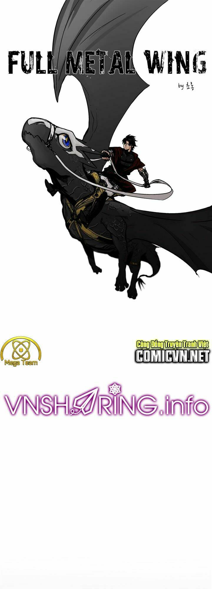 Futago No Danjo Ga Wakaranai: Chapter 5