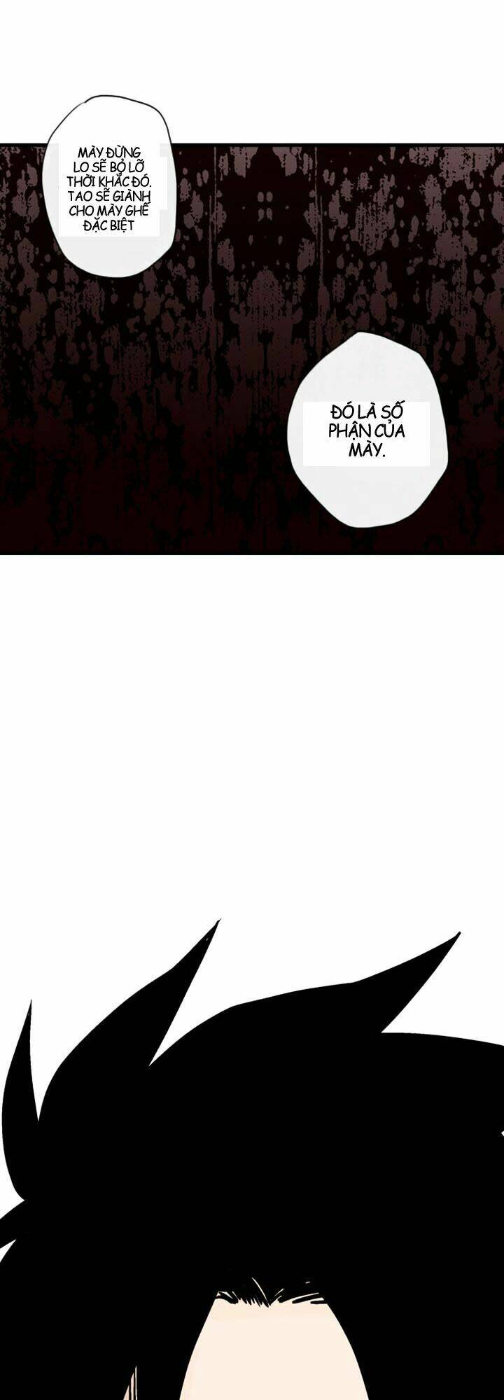 Futago No Danjo Ga Wakaranai: Chapter 5