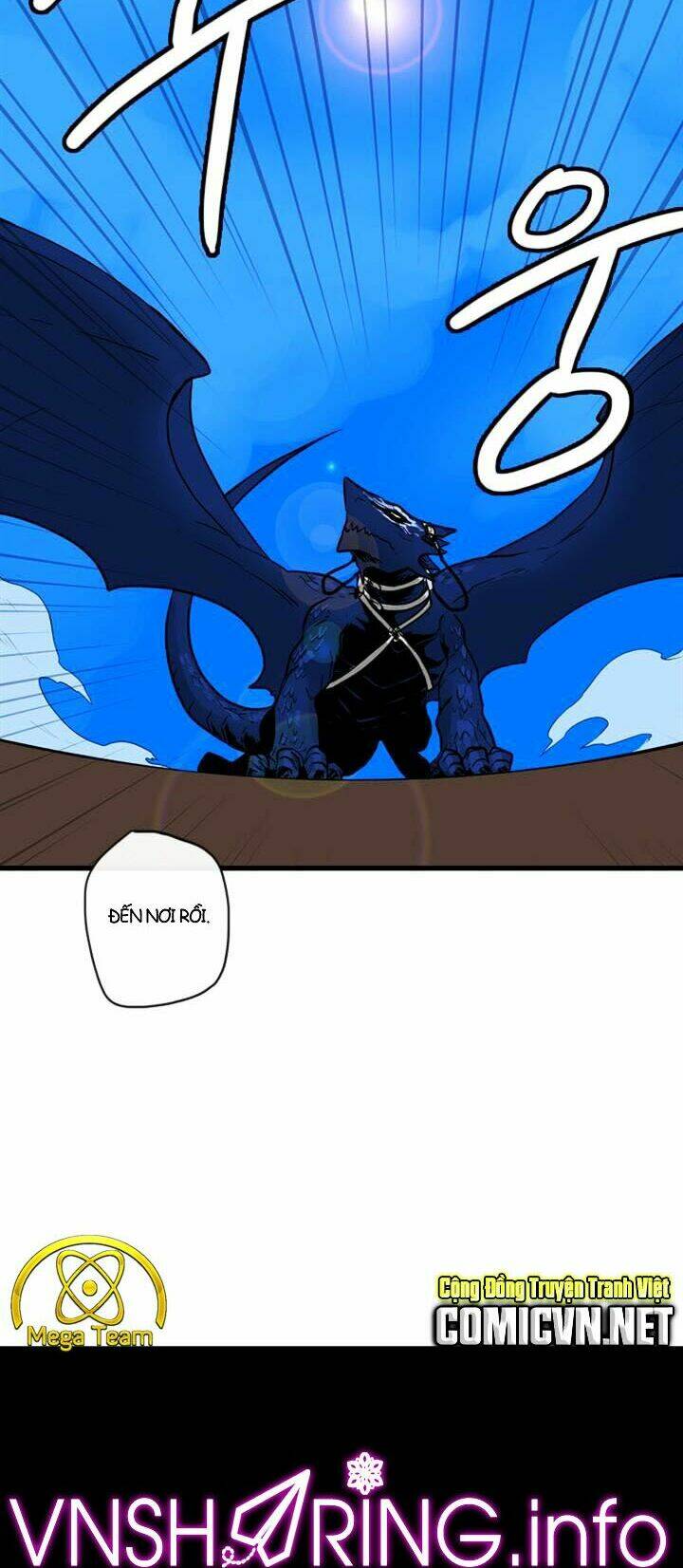 Futago No Danjo Ga Wakaranai: Chapter 5