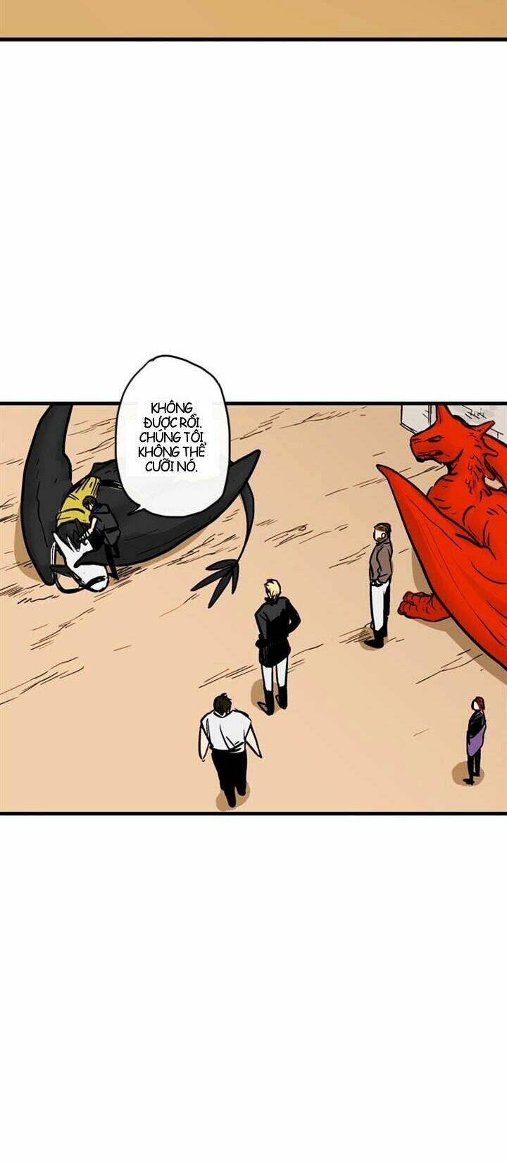 Futago No Danjo Ga Wakaranai: Chapter 5