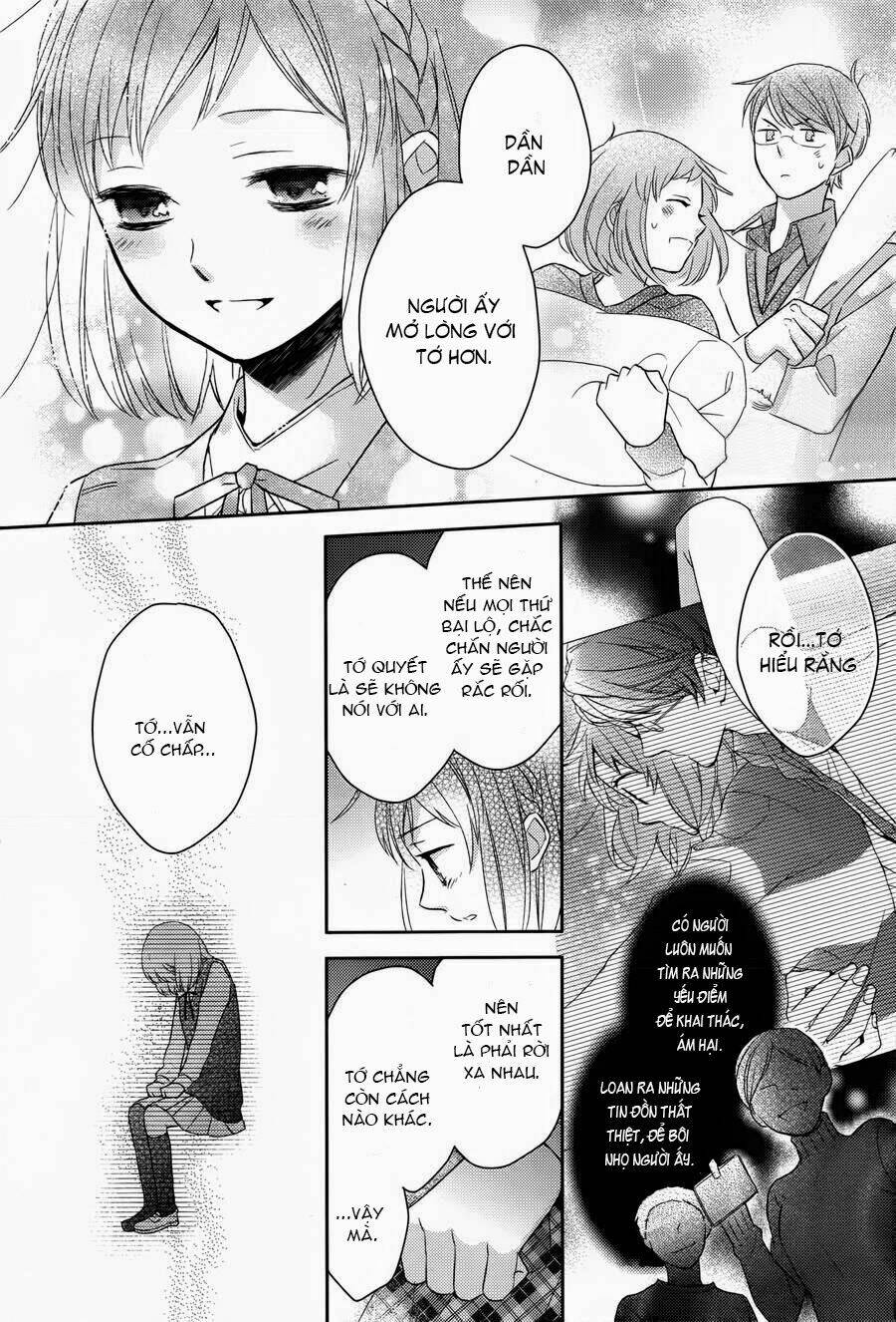 Futsutsu Kana Oyako Deha Arimasu Ga: Chapter 1.2