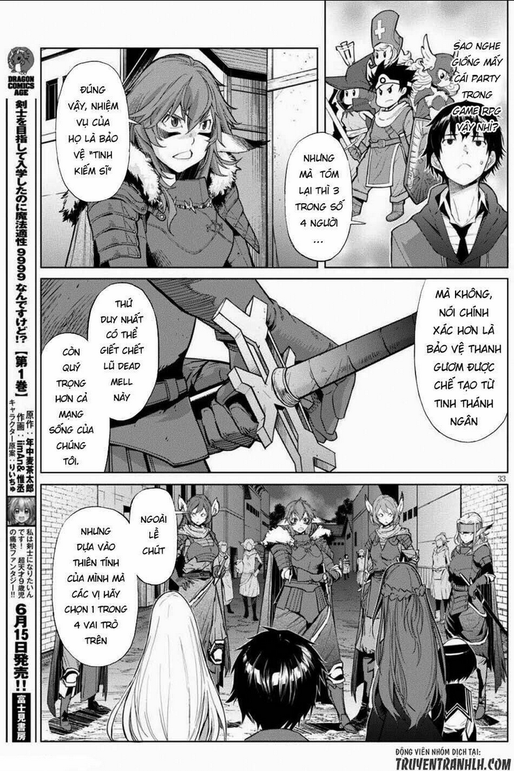 Game Obu Familia – Family Senki: Chapter 1