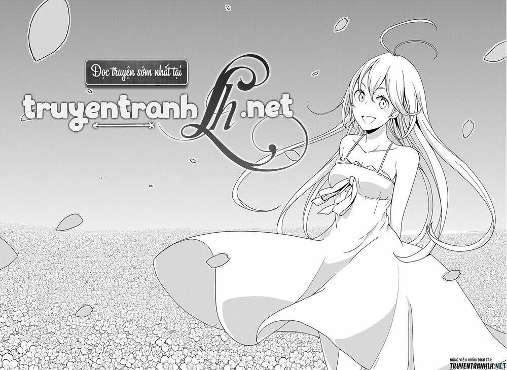 Game Obu Familia – Family Senki: Chapter 43