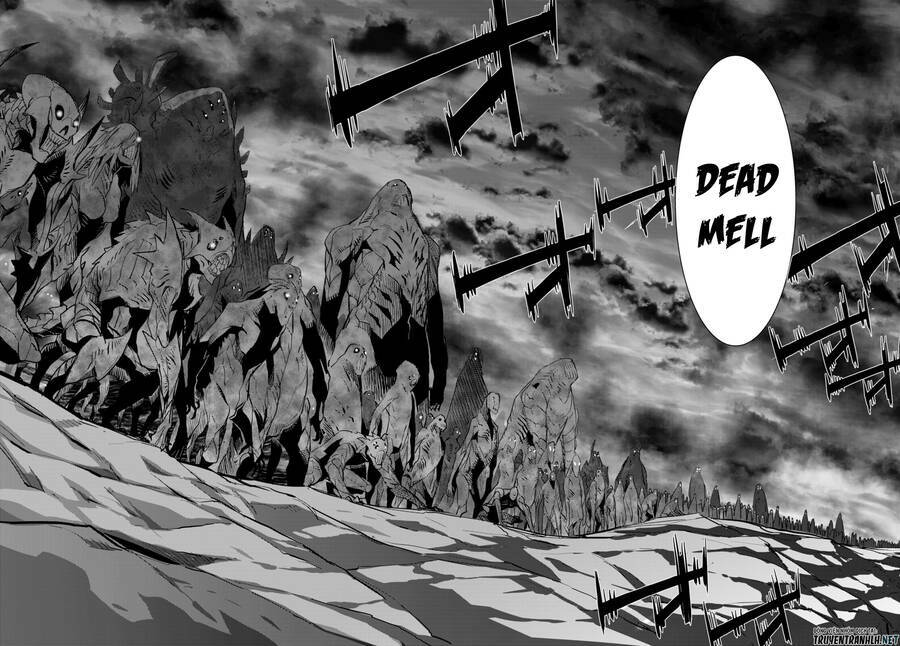Game Obu Familia – Family Senki: Chapter 47