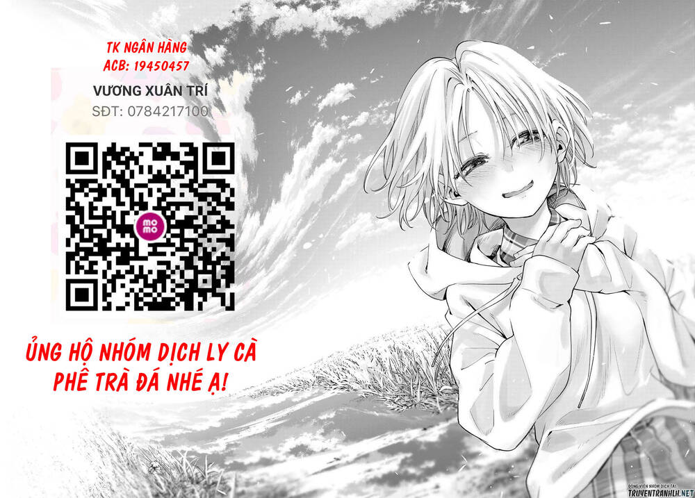 Game Obu Familia – Family Senki: Chapter 53