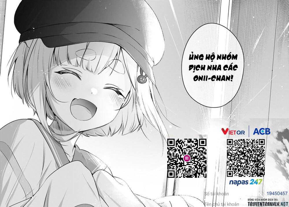 Game Obu Familia – Family Senki: Chapter 54
