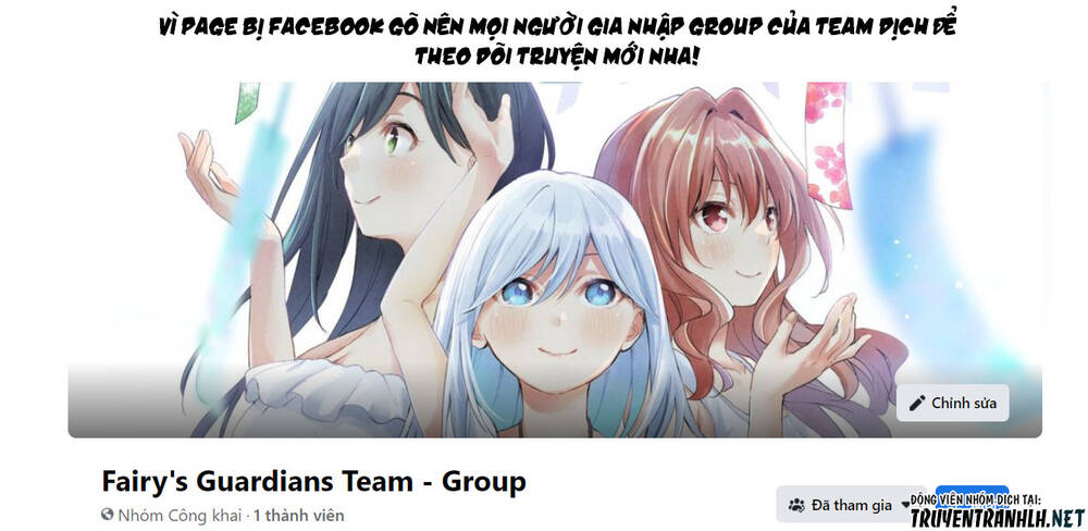 Game Obu Familia – Family Senki: Chapter 54