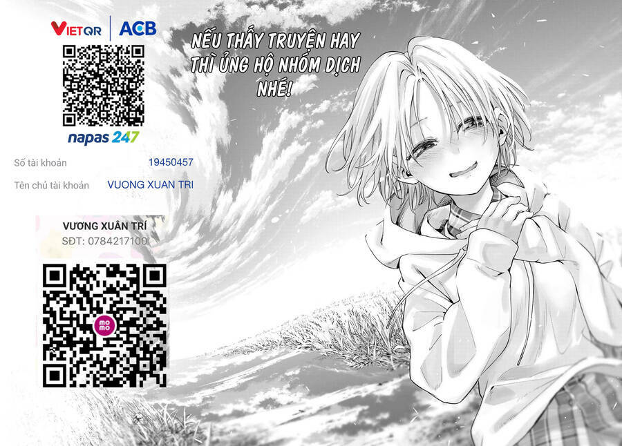 Game Obu Familia – Family Senki: Chapter 55