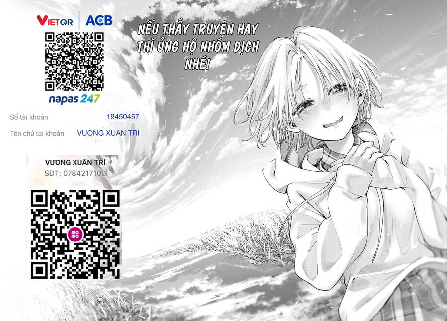 Game Obu Familia – Family Senki: Chapter 59