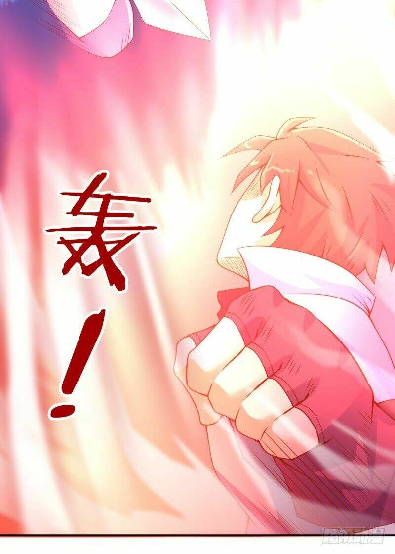 Game Thủ Có Bàn Tay Vàng Mạnh Nhất: Chapter 1