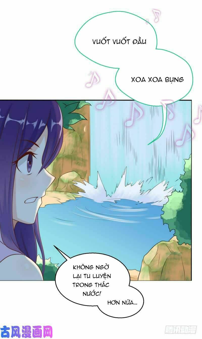 Game Thủ Có Bàn Tay Vàng Mạnh Nhất: Chapter 2