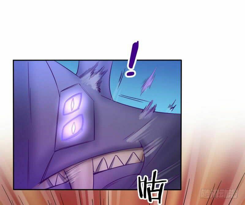 Game Thủ Có Bàn Tay Vàng Mạnh Nhất: Chapter 3
